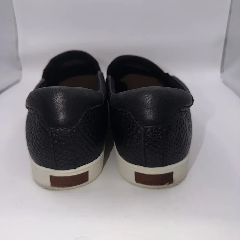 Dr. Scholls product pair